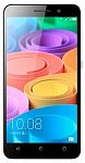 Honor 4X